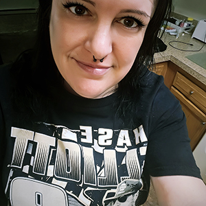 Me